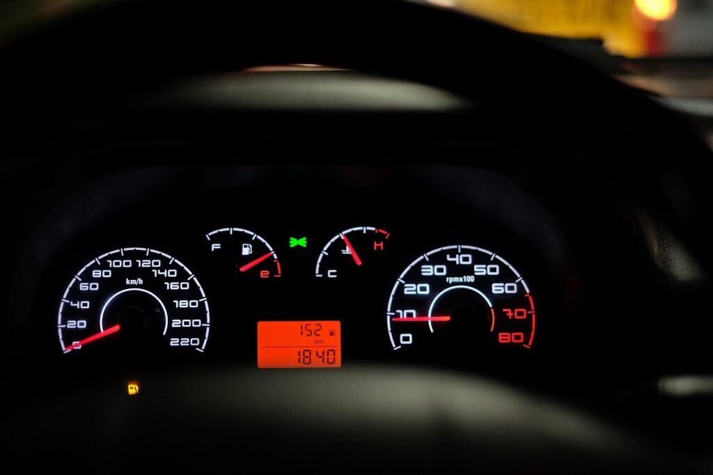 Zo importeer je een auto: 4 handige tips