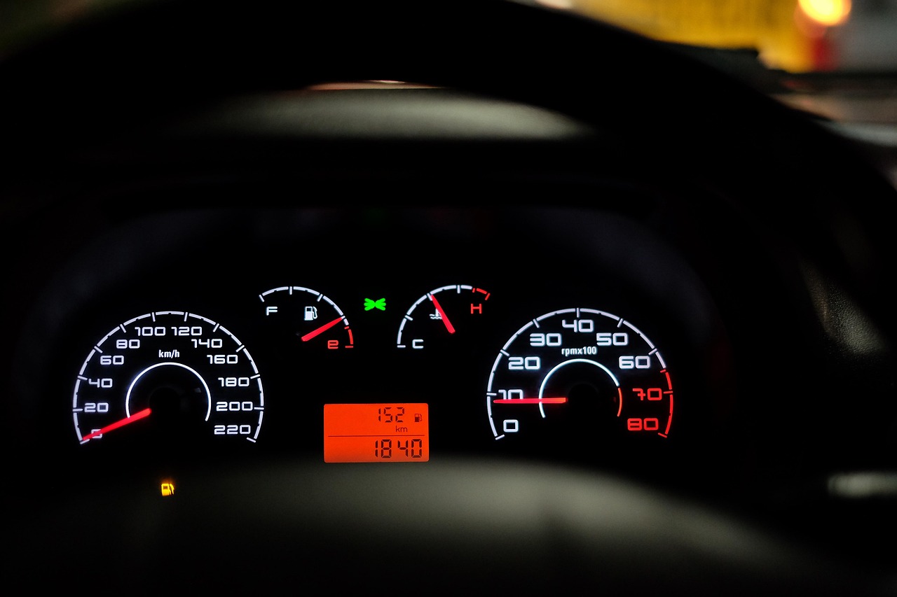 Zo importeer je een auto: 4 handige tips