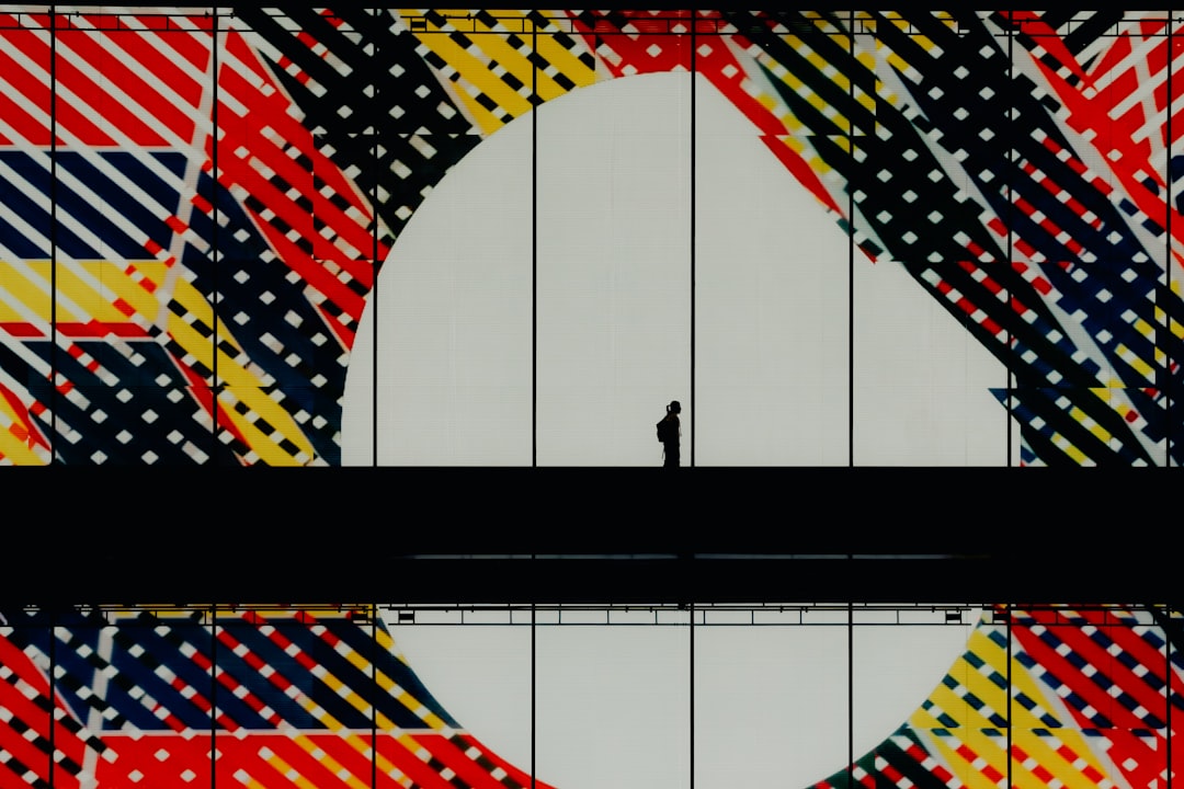 Alles wat je wilt weten over het telefoonnummer +31 88 088 89 99