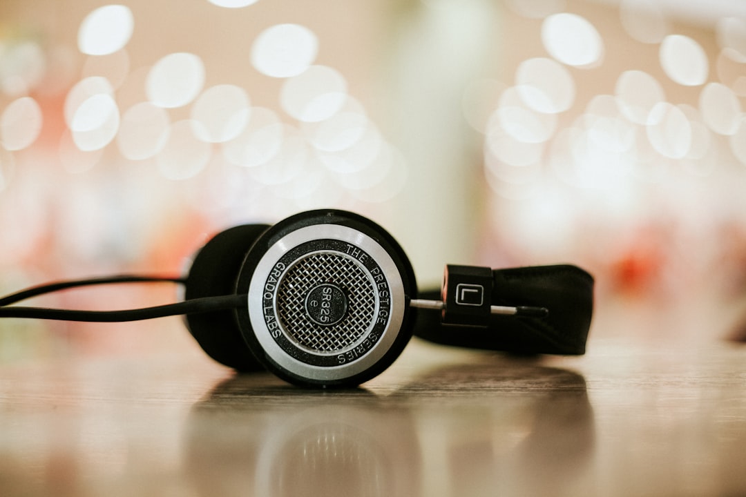 Het indrukwekkende vermogen van Henny Vrienten: muziek, succes en nalatenschap
