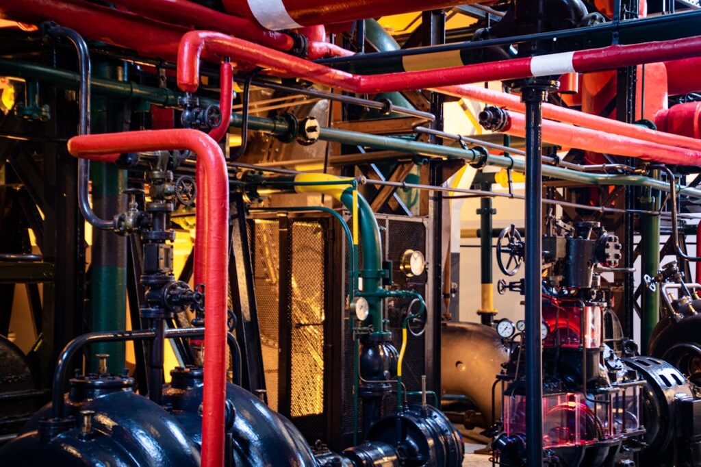 Zo bepaal je het juiste vermogen van een warmtepomp voor jouw huis