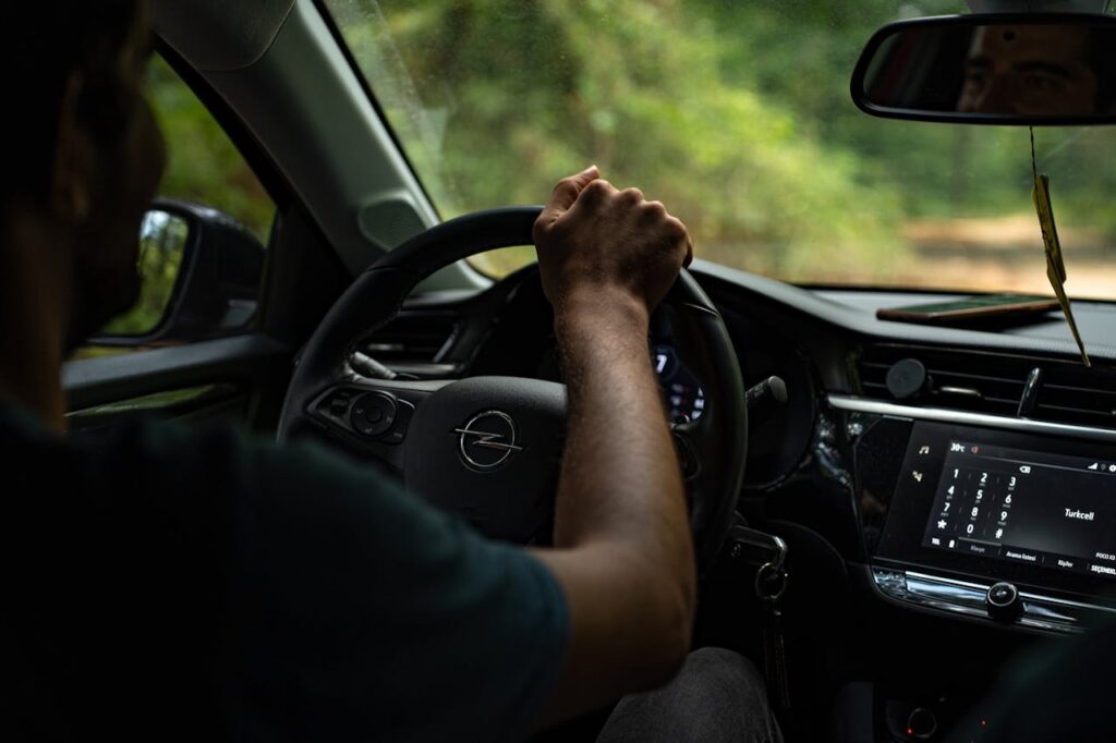 Slimmer plannen: waarom je vaste lasten herzien de ultieme lifehack is