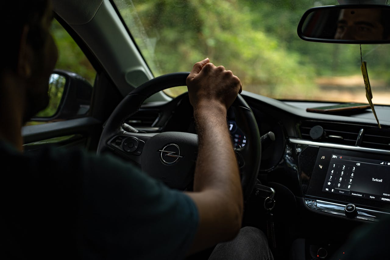 Slimmer plannen: waarom je vaste lasten herzien de ultieme lifehack is